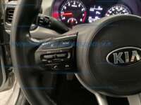 Kia Rio 2021 4p Sedán EX L4/1.6 Man IMG_6675