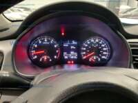 Kia Rio 2021 4p Sedán EX L4/1.6 Man IMG_6679