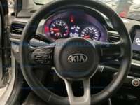 Kia Rio 2021 4p Sedán EX L4/1.6 Man IMG_6673