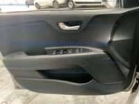 Kia Rio 2021 4p Sedán EX L4/1.6 Man IMG_6672