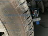 Kia Rio 2021 4p Sedán EX L4/1.6 Man IMG_6653