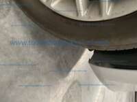 Kia Rio 2021 4p Sedán EX L4/1.6 Man IMG_6652