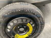 Kia Rio 2021 4p Sedán EX L4/1.6 Man IMG_6638