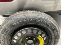 Kia Rio 2021 4p Sedán EX L4/1.6 Man IMG_6639