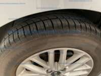 Kia Rio 2021 4p Sedán EX L4/1.6 Man IMG_6645