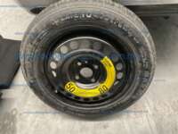 Kia Rio 2021 4p Sedán EX L4/1.6 Man IMG_6637