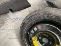 Kia Rio 2021 4p Sedán EX L4/1.6 Man IMG_6640