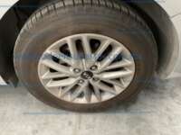 Kia Rio 2021 4p Sedán EX L4/1.6 Man IMG_6632