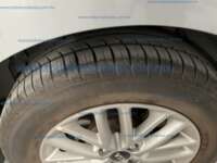 Kia Rio 2021 4p Sedán EX L4/1.6 Man IMG_6633