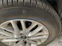 Kia Rio 2021 4p Sedán EX L4/1.6 Man IMG_6628