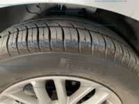 Kia Rio 2021 4p Sedán EX L4/1.6 Man IMG_6629