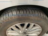 Kia Rio 2021 4p Sedán EX L4/1.6 Man IMG_6650