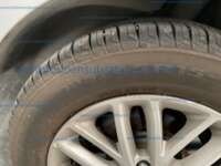 Kia Rio 2021 4p Sedán EX L4/1.6 Man IMG_6646