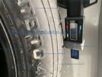 Kia Rio 2021 4p Sedán EX L4/1.6 Man IMG_6641