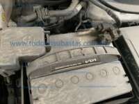 Kia Rio 2021 4p Sedán EX L4/1.6 Man IMG_6657