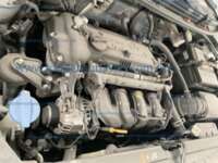 Kia Rio 2021 4p Sedán EX L4/1.6 Man IMG_6656