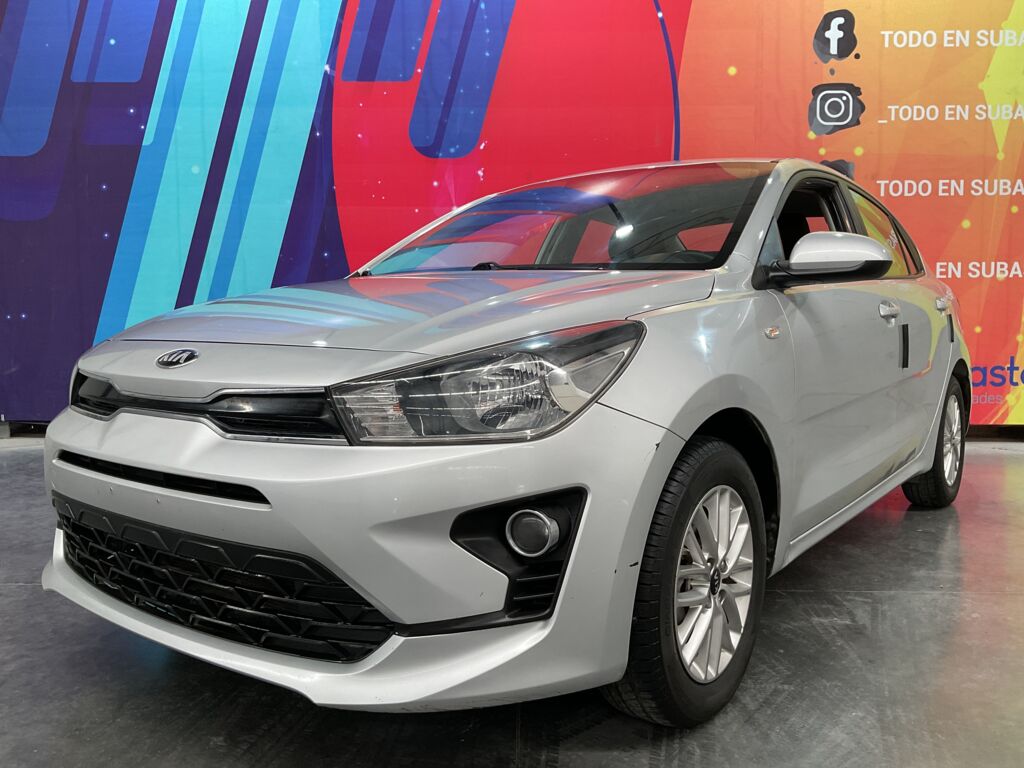 imagen principal de la unidad