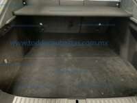 Tesla Modelo S 2023 5p EV 100 kEh Aut image