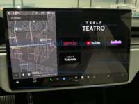 Tesla Modelo S 2023 5p EV 100 kEh Aut IMG_9195