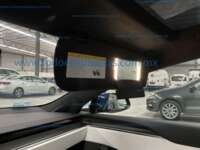 Tesla Modelo S 2023 5p EV 100 kEh Aut IMG_9211