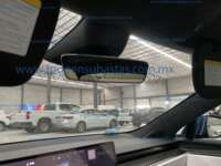 Tesla Modelo S 2023 5p EV 100 kEh Aut IMG_9212