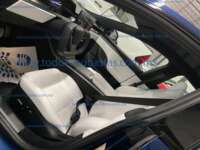 Tesla Modelo S 2023 5p EV 100 kEh Aut IMG_9188