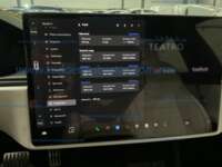 Tesla Modelo S 2023 5p EV 100 kEh Aut IMG_9196