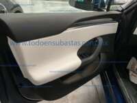 Tesla Modelo S 2023 5p EV 100 kEh Aut IMG_9189