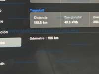 Tesla Modelo S 2023 5p EV 100 kEh Aut IMG_9210