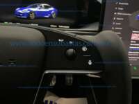 Tesla Modelo S 2023 5p EV 100 kEh Aut IMG_9192