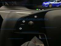 Tesla Modelo S 2023 5p EV 100 kEh Aut IMG_9193