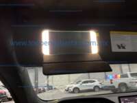 Tesla Modelo S 2023 5p EV 100 kEh Aut IMG_9213