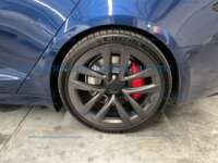 Tesla Modelo S 2023 5p EV 100 kEh Aut IMG_9168