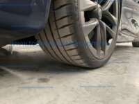 Tesla Modelo S 2023 5p EV 100 kEh Aut IMG_9175