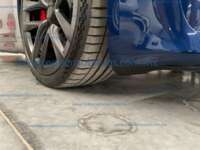 Tesla Modelo S 2023 5p EV 100 kEh Aut IMG_9179