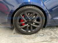 Tesla Modelo S 2023 5p EV 100 kEh Aut IMG_9172