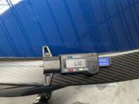 Tesla Modelo S 2023 5p EV 100 kEh Aut IMG_9181