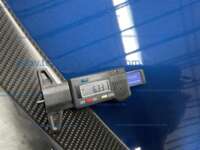 Tesla Modelo S 2023 5p EV 100 kEh Aut IMG_9182