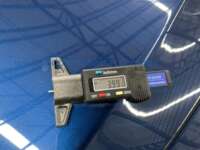 Tesla Modelo S 2023 5p EV 100 kEh Aut IMG_9183