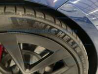 Tesla Modelo S 2023 5p EV 100 kEh Aut IMG_9177