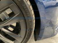 Tesla Modelo S 2023 5p EV 100 kEh Aut IMG_9178