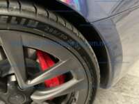 Tesla Modelo S 2023 5p EV 100 kEh Aut IMG_9170