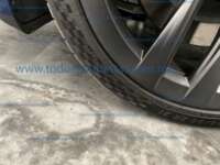 Tesla Modelo S 2023 5p EV 100 kEh Aut IMG_9166