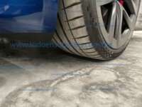 Tesla Modelo S 2023 5p EV 100 kEh Aut IMG_9167