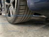 Tesla Modelo S 2023 5p EV 100 kEh Aut IMG_9171