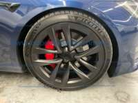 Tesla Modelo S 2023 5p EV 100 kEh Aut IMG_9176