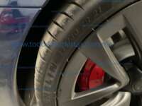 Tesla Modelo S 2023 5p EV 100 kEh Aut IMG_9174