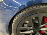 Tesla Modelo S 2023 5p EV 100 kEh Aut IMG_9165