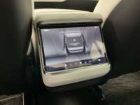 Tesla Modelo S 2023 5p EV 100 kEh Aut 2023 Tesla Modelo S Venta Interiores 16