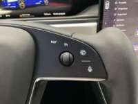 Tesla Modelo S 2023 5p EV 100 kEh Aut 2023 Tesla Modelo S Venta Interiores 7